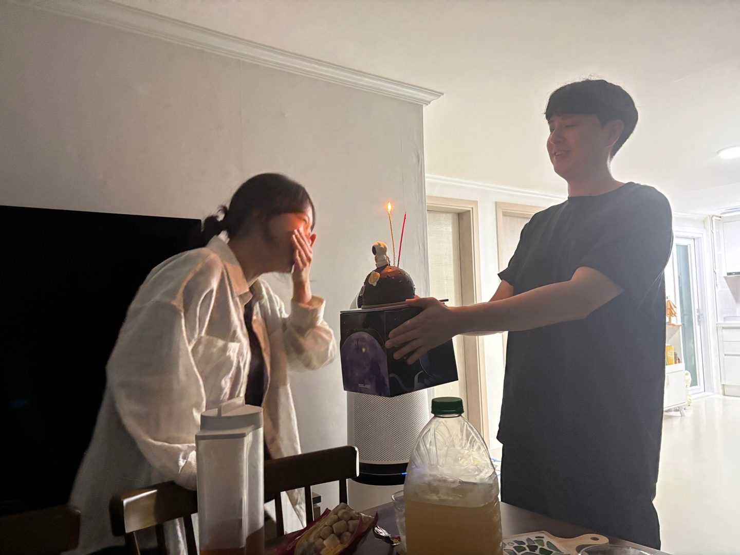 KakaoTalk_20250727_234332056.jpg