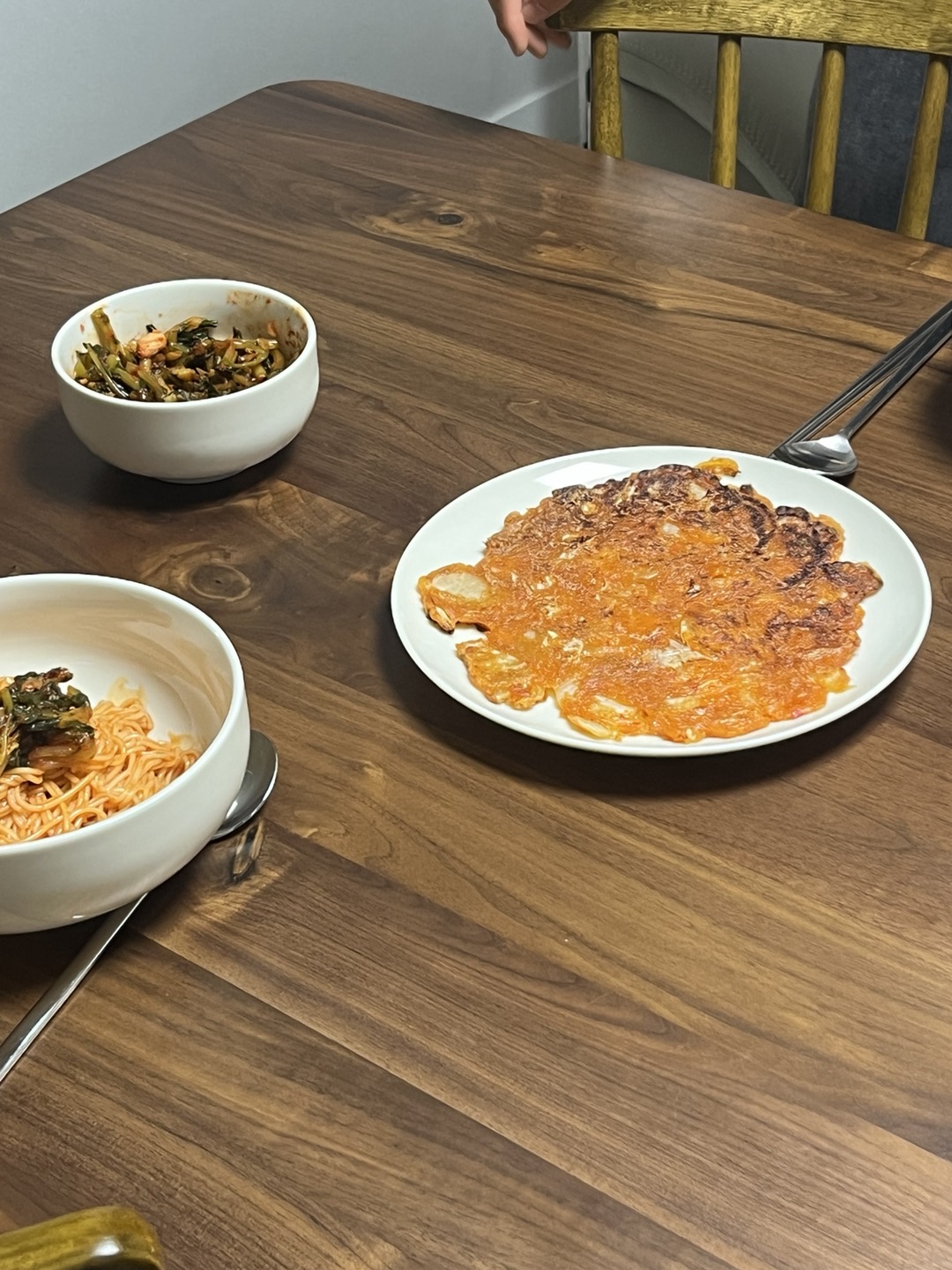 KakaoTalk_20250727_171425261_12.jpg