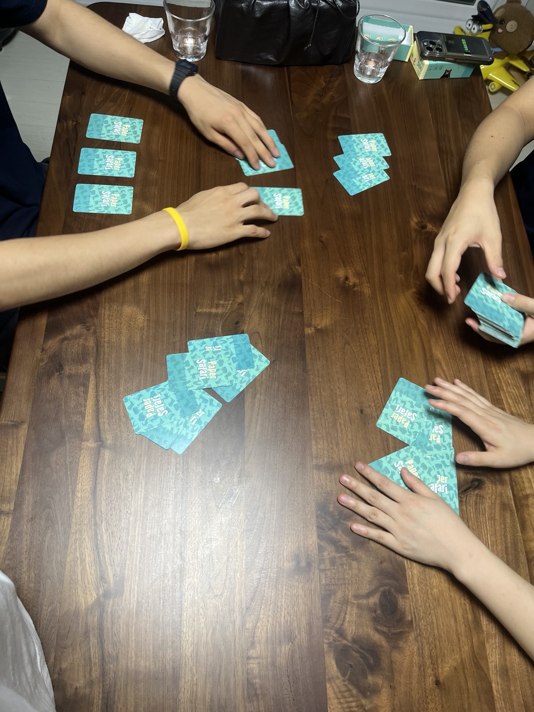 KakaoTalk_20250727_170809838_08.jpg