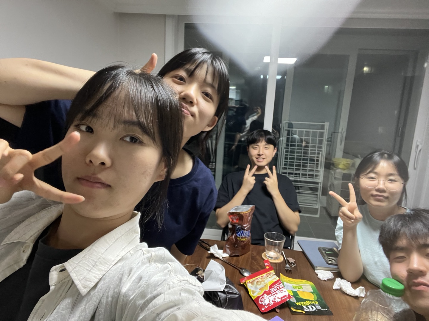 KakaoTalk_20250727_171425261_15.jpg