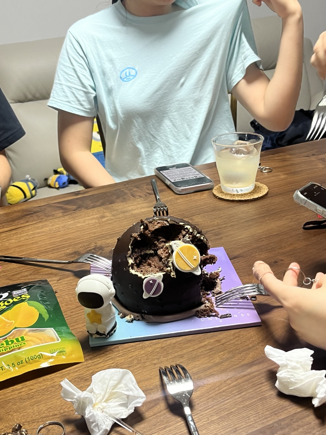KakaoTalk_20250727_171425261_14.jpg