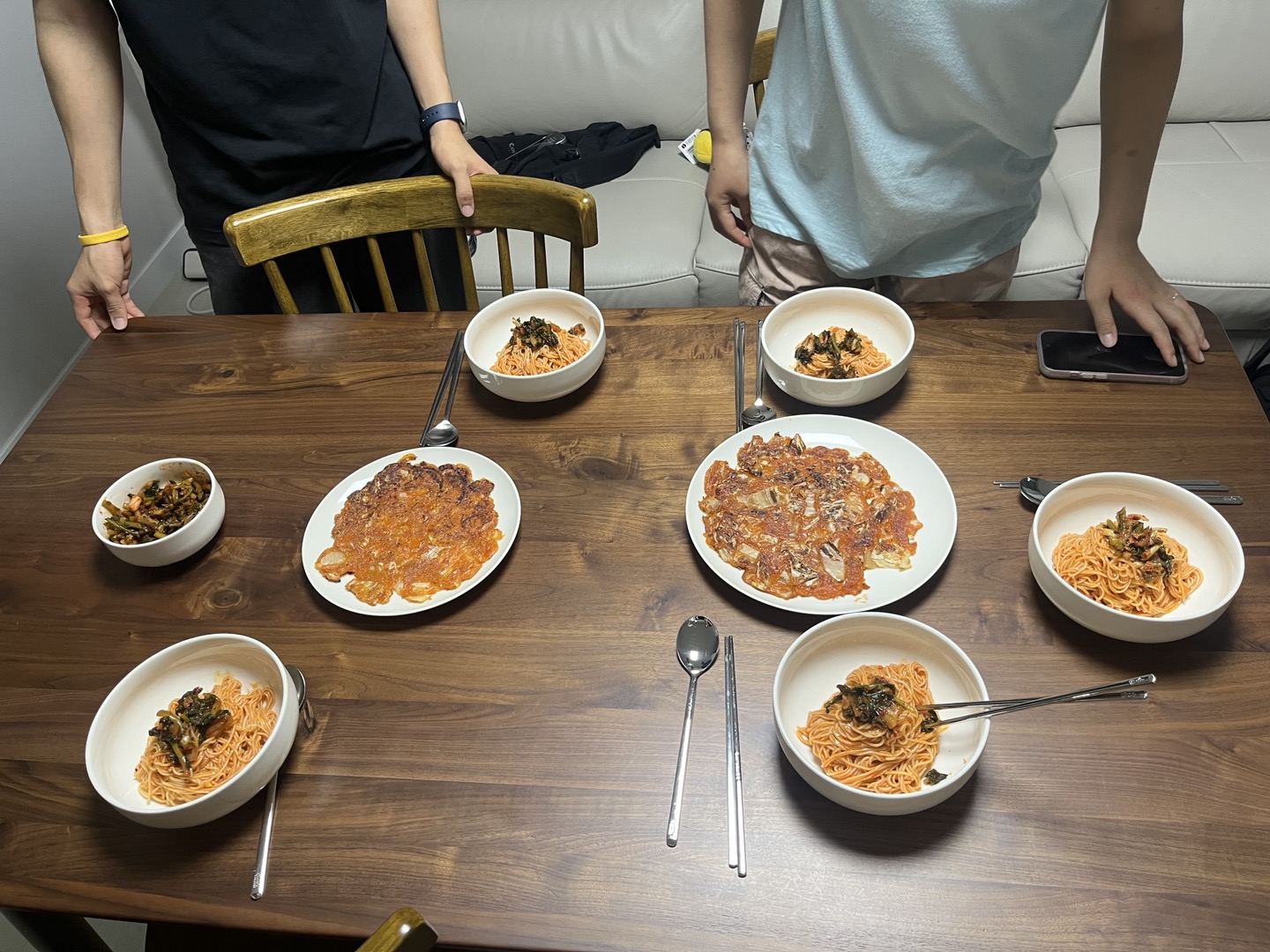 KakaoTalk_20250727_171425261_11.jpg