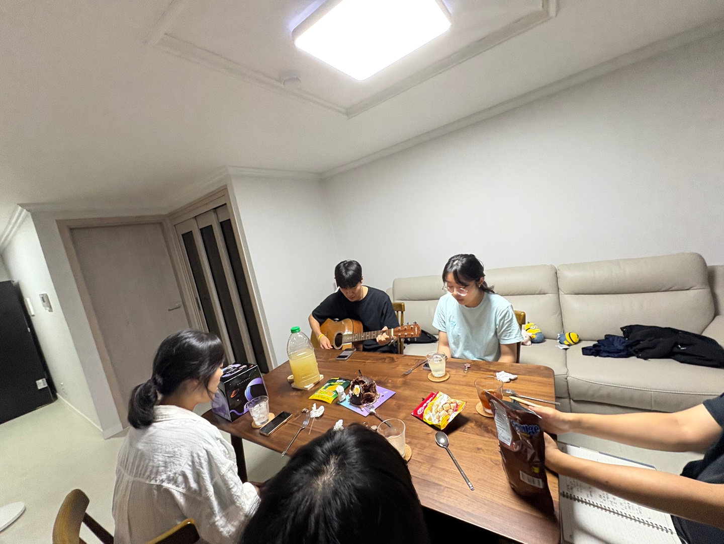 KakaoTalk_20250724_164659257_04.jpg