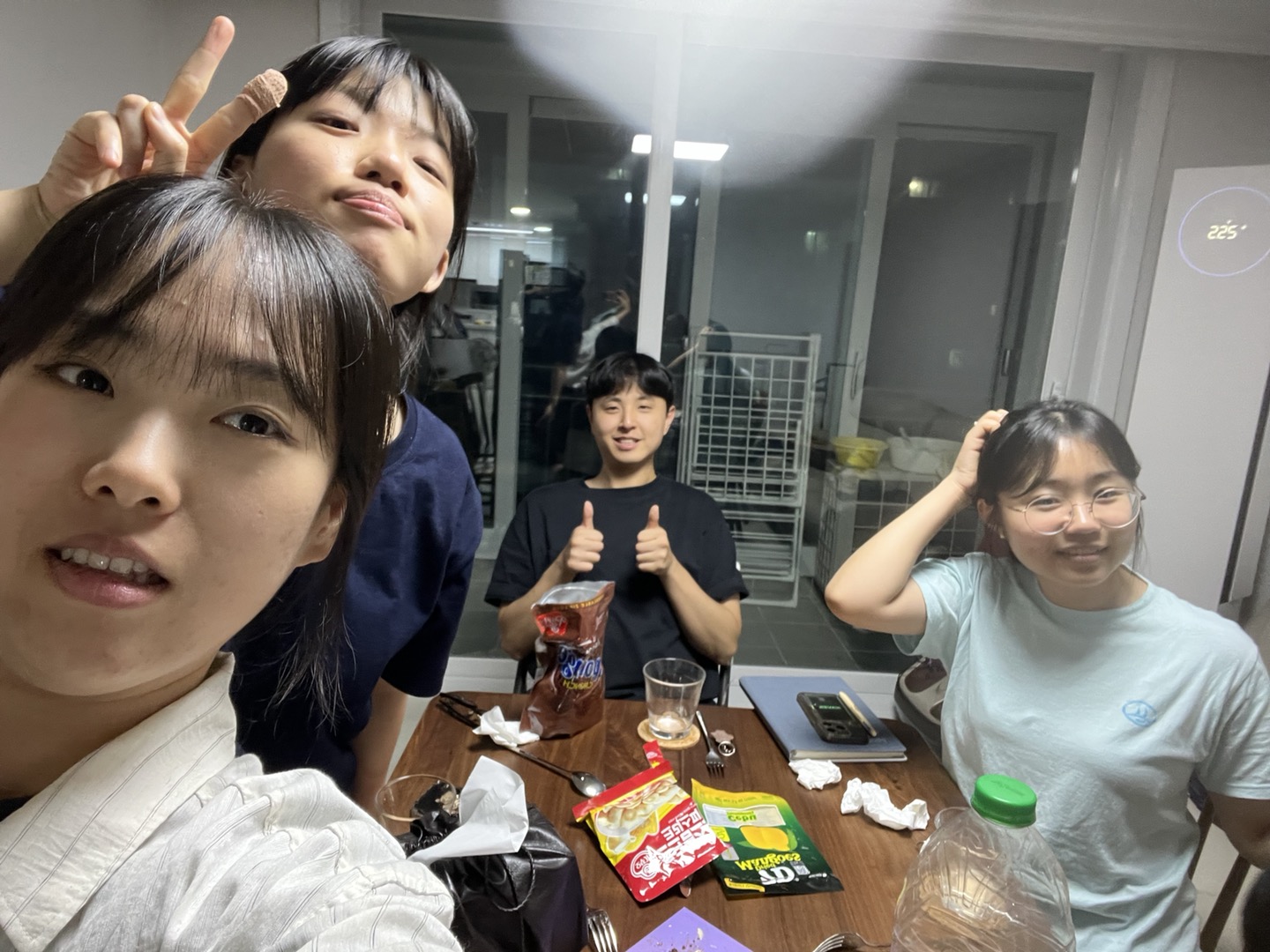 KakaoTalk_20250727_171425261_19.jpg