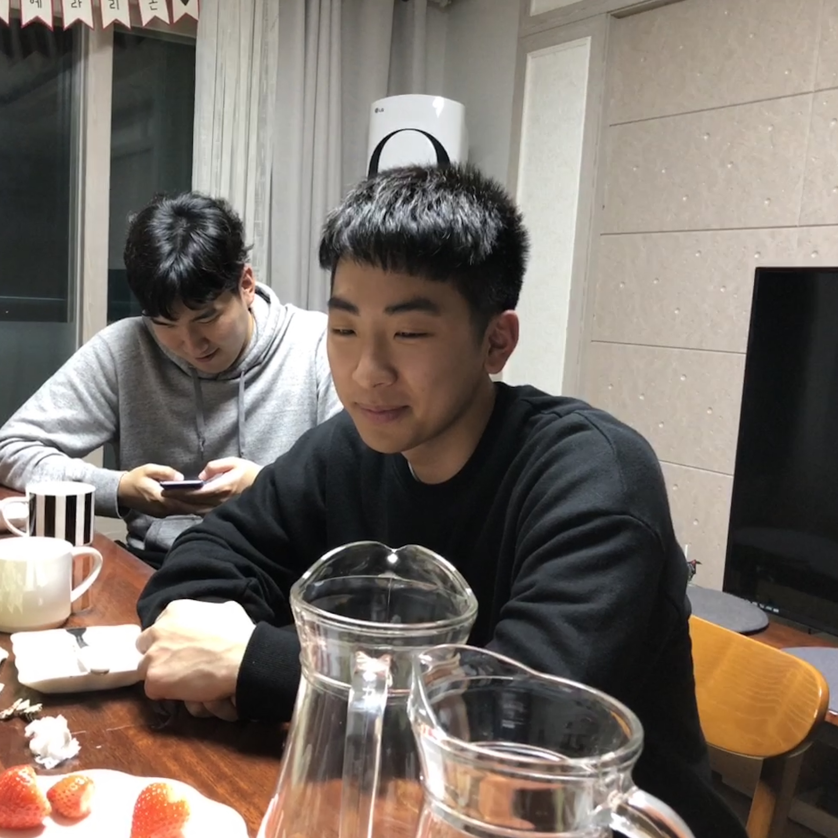 KakaoTalk_20180414_013232454.jpg