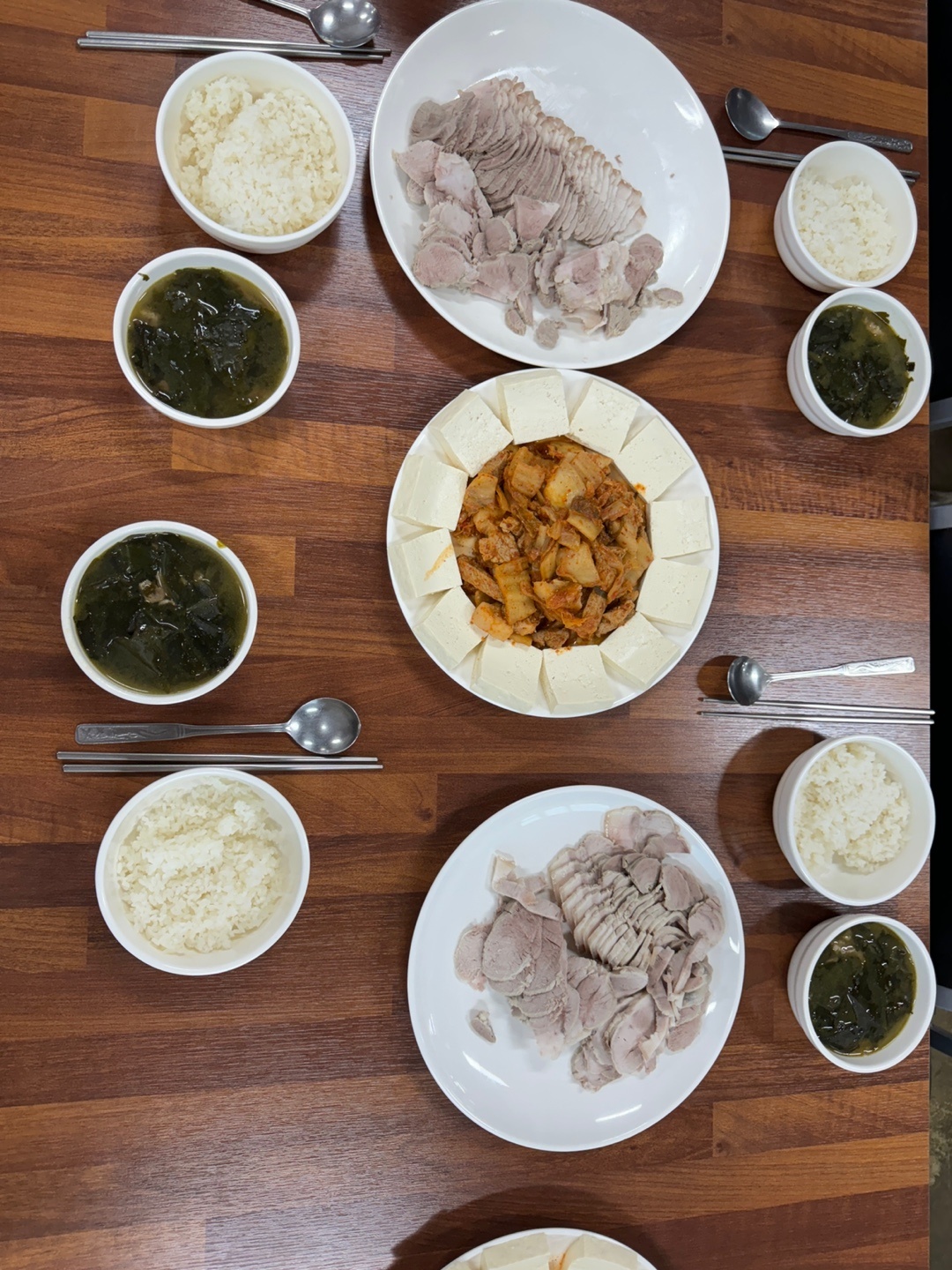 KakaoTalk_20250610_140607782_07.jpg