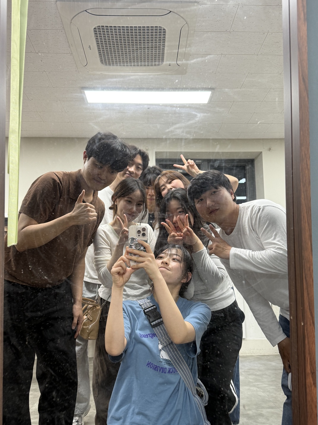 KakaoTalk_20250610_140607782_04.jpg