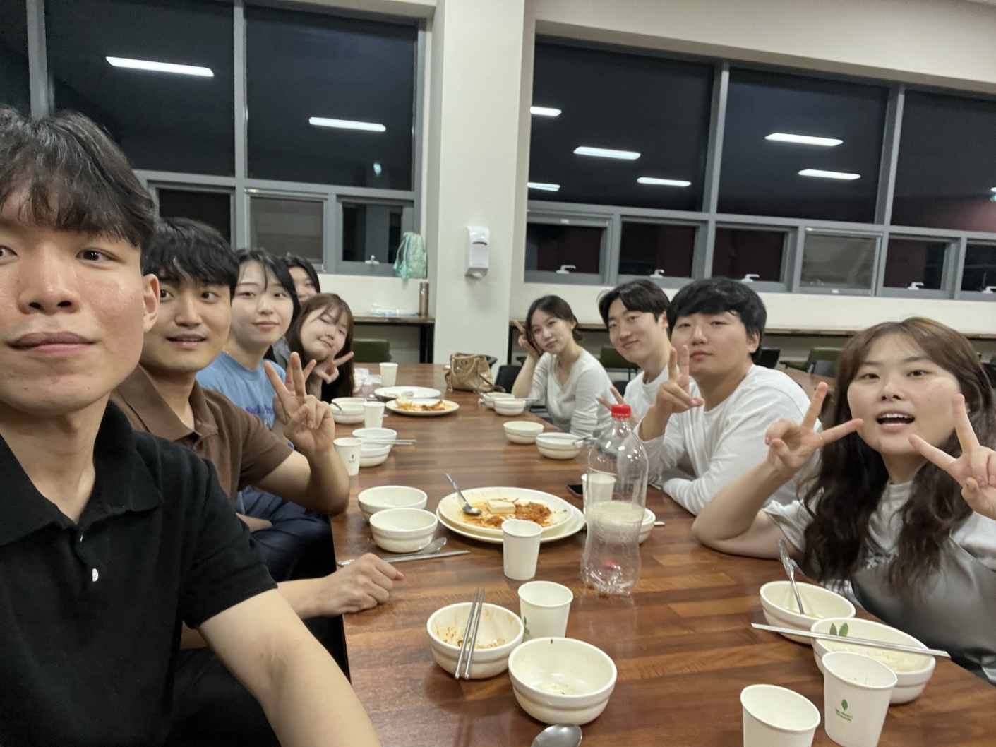 KakaoTalk_20250610_140607782_03.jpg