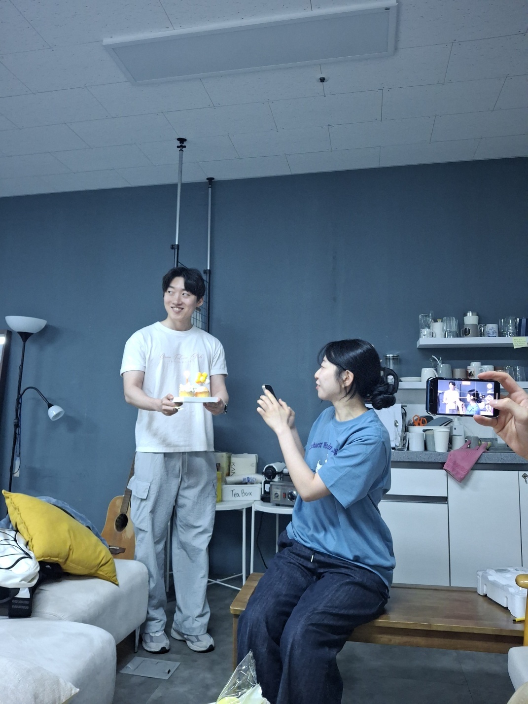 KakaoTalk_20250610_140607782_01.jpg