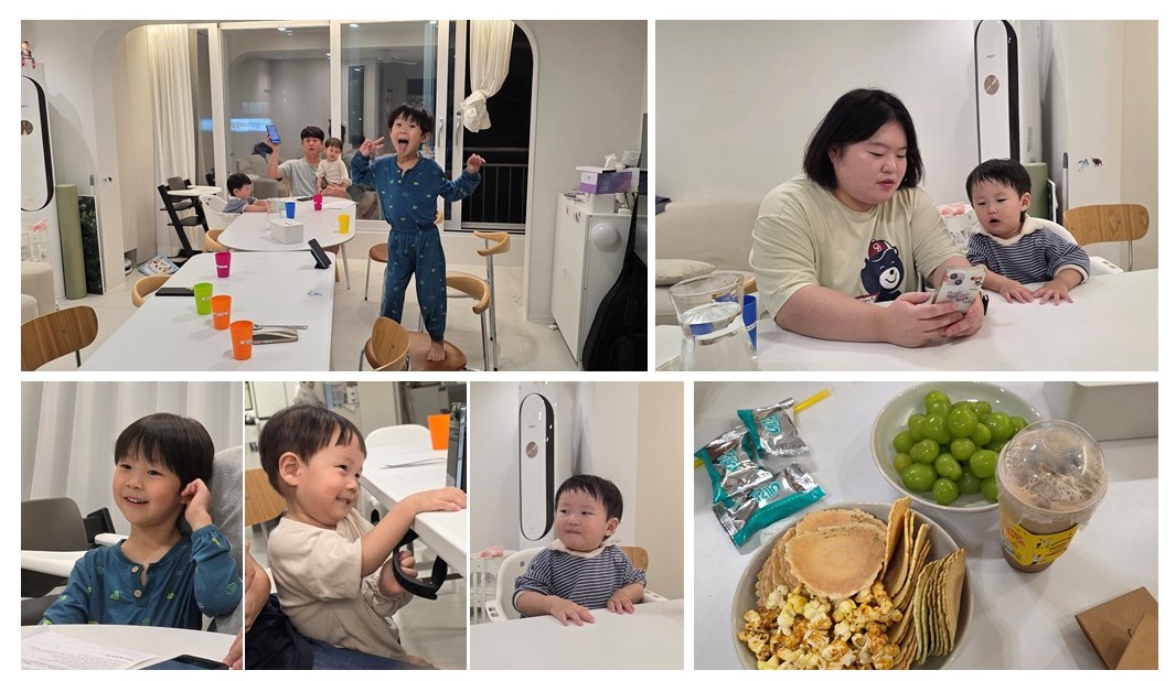 프레젠테이션2.jpg