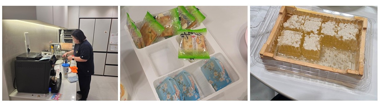 프레젠테이션5.jpg