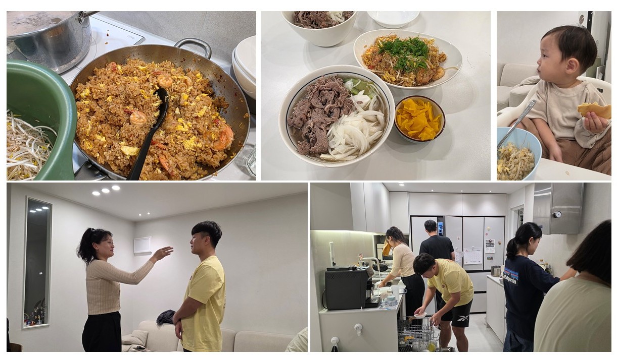 프레젠테이션1.jpg