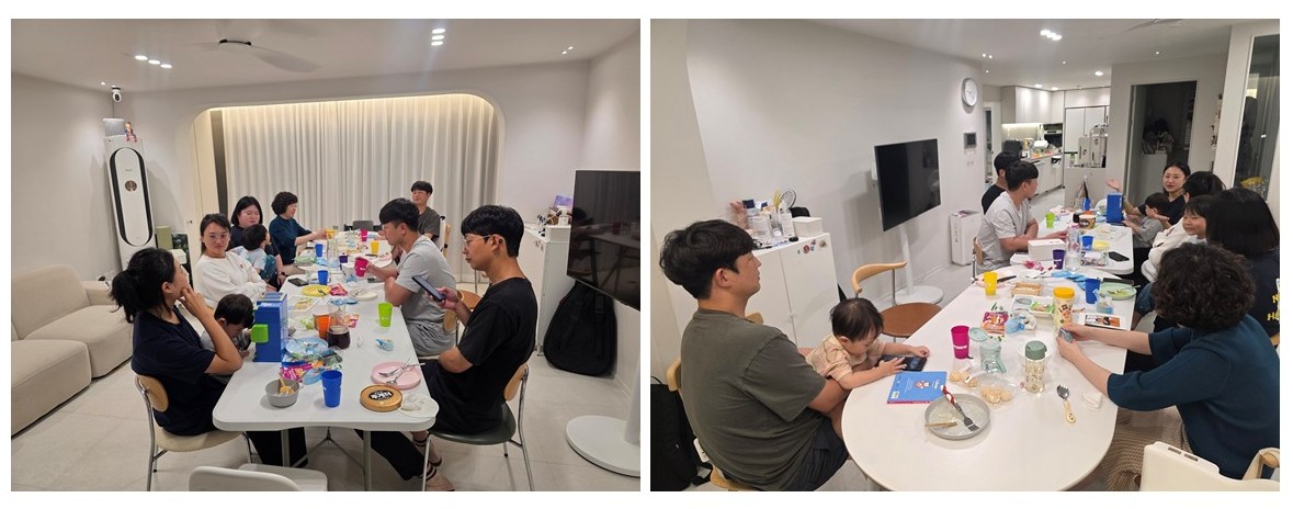 프레젠테이션6.jpg