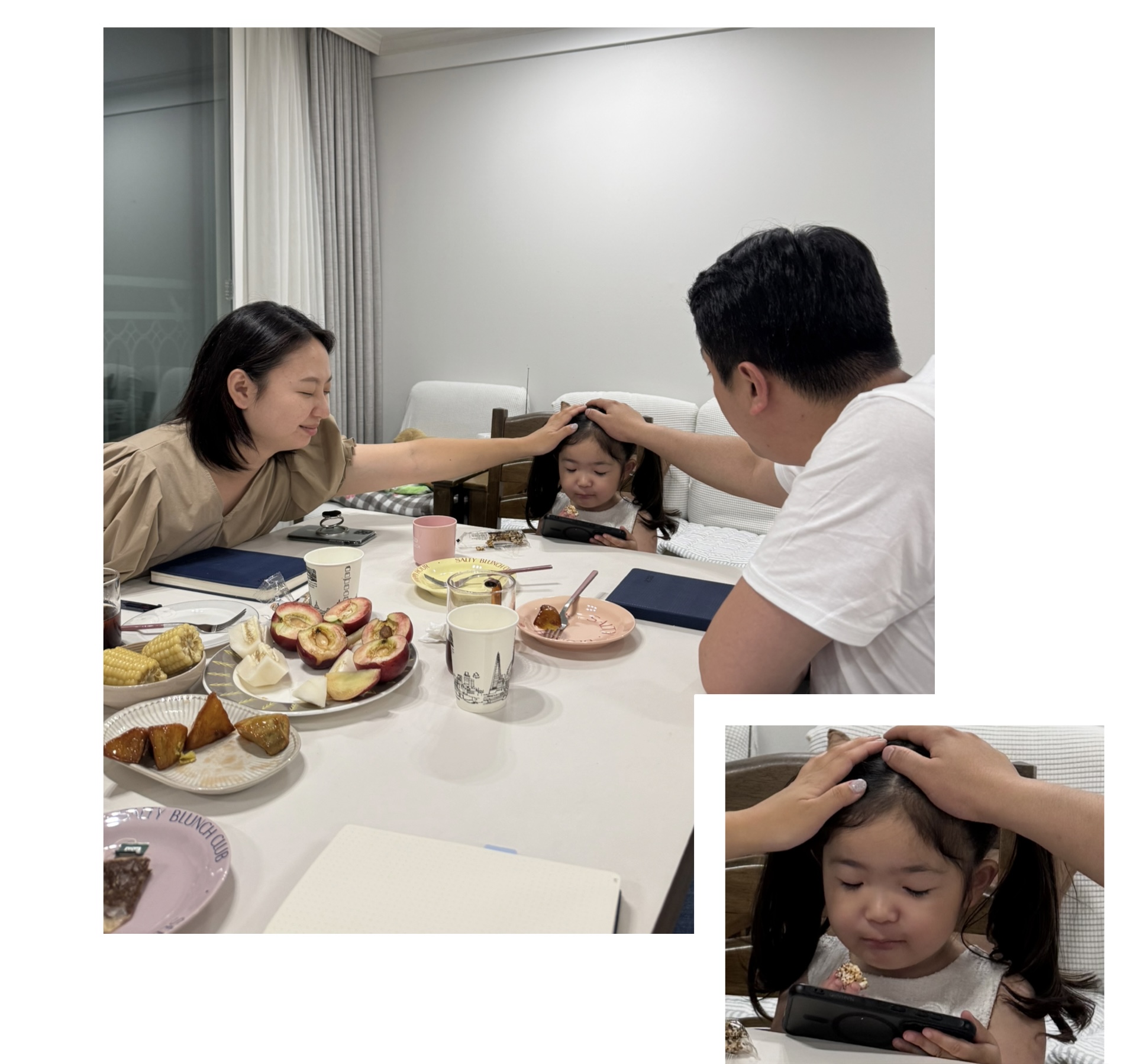 IMG_3320.jpeg