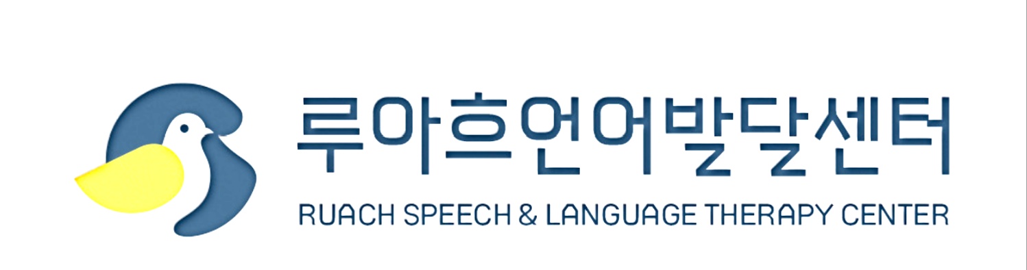 KakaoTalk_20260703_232031201.jpg