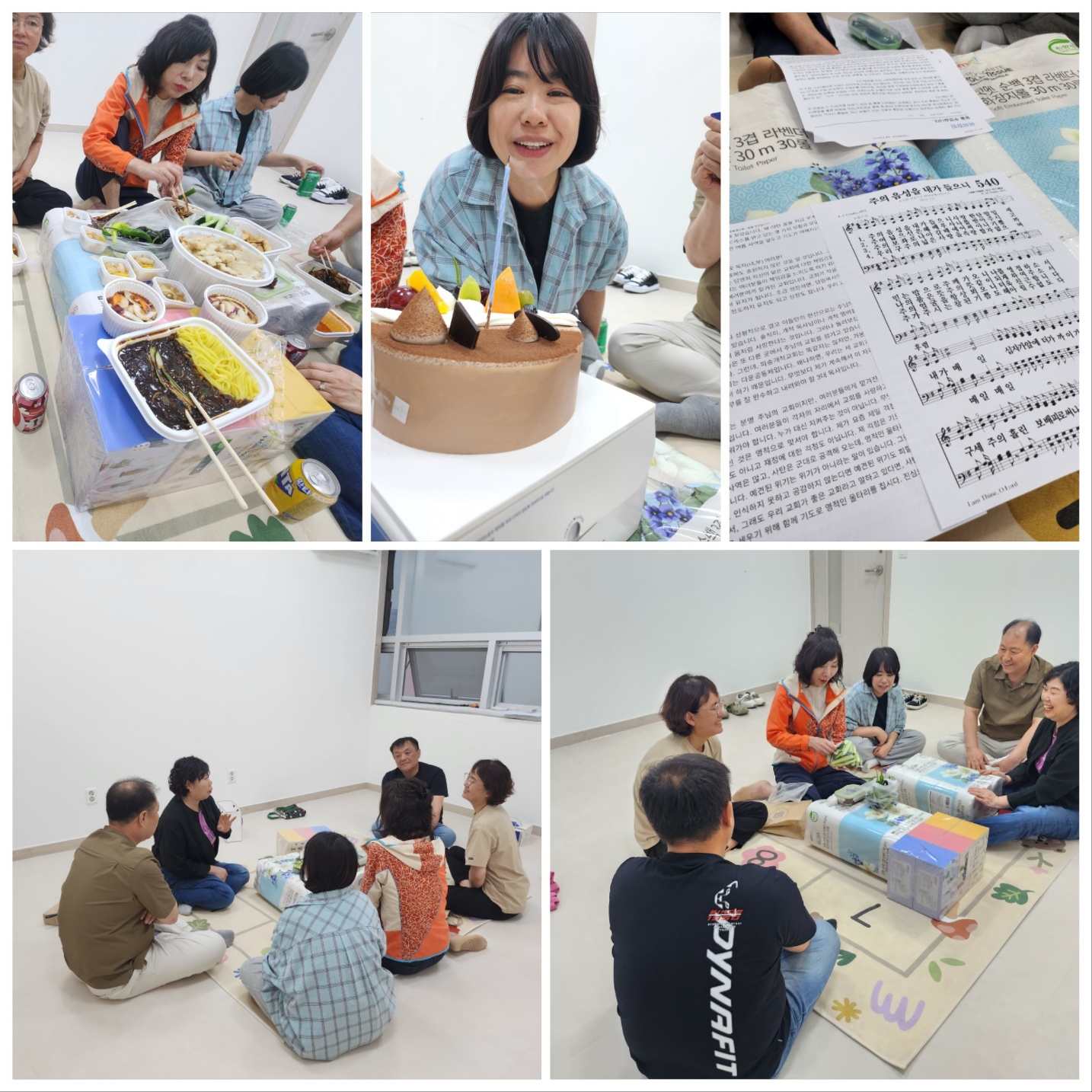 KakaoTalk_20260703_232059601.jpg