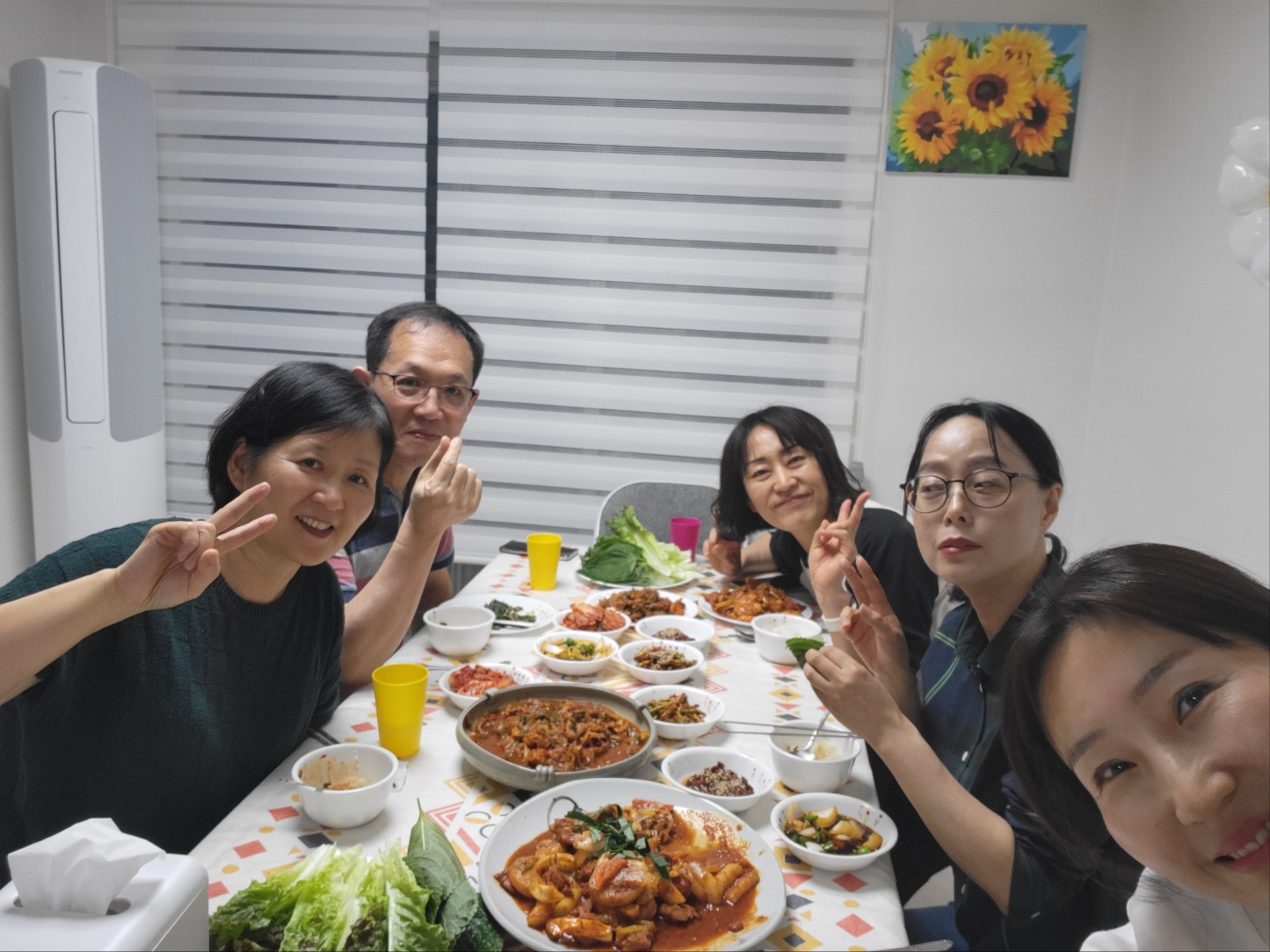 KakaoTalk_20250516_223630802_01.jpg