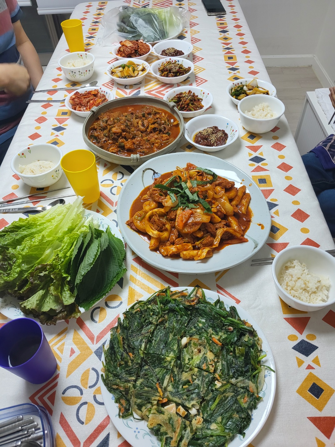KakaoTalk_20250516_223630802.jpg