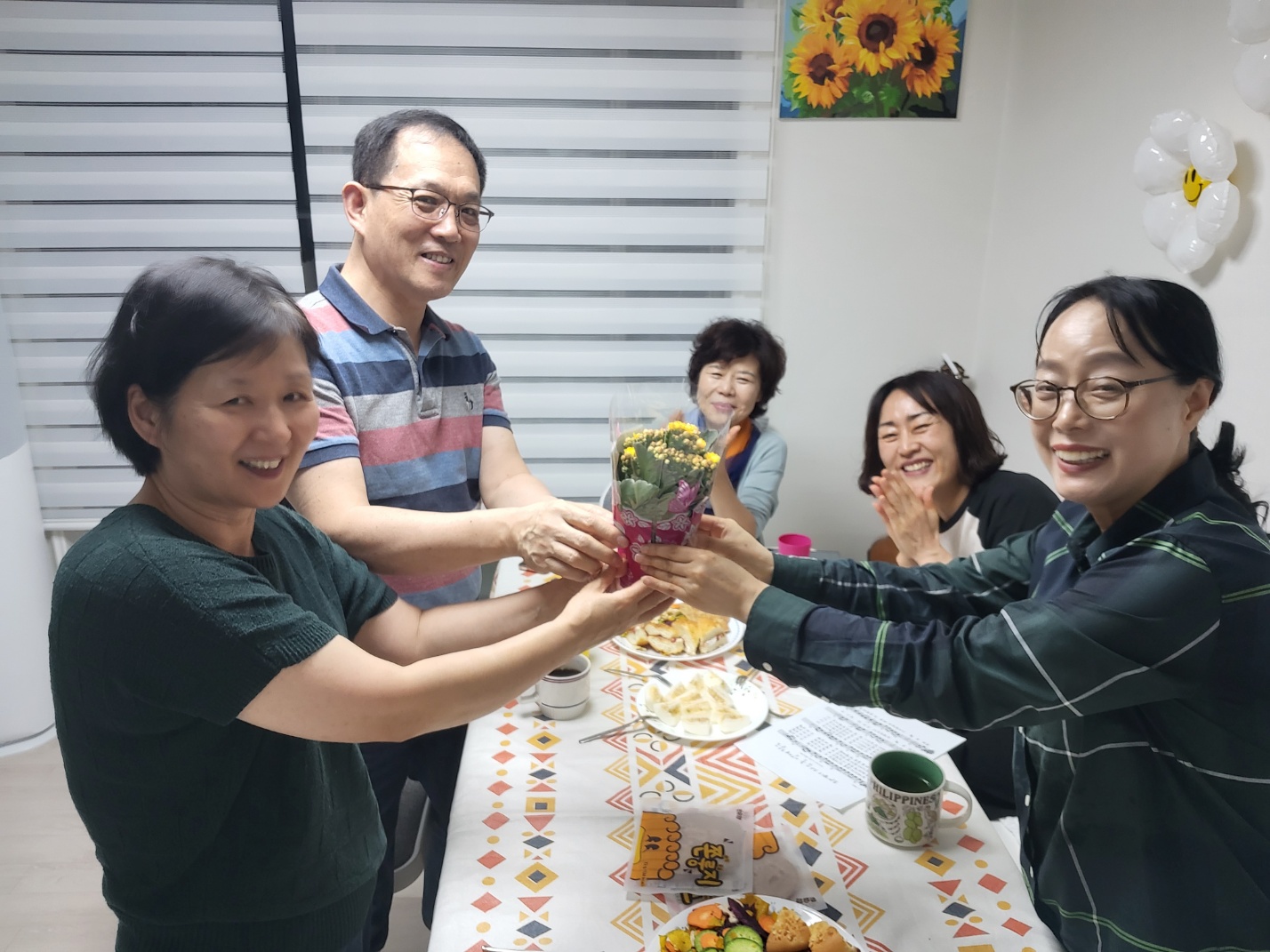 KakaoTalk_20250516_223630802_03.jpg