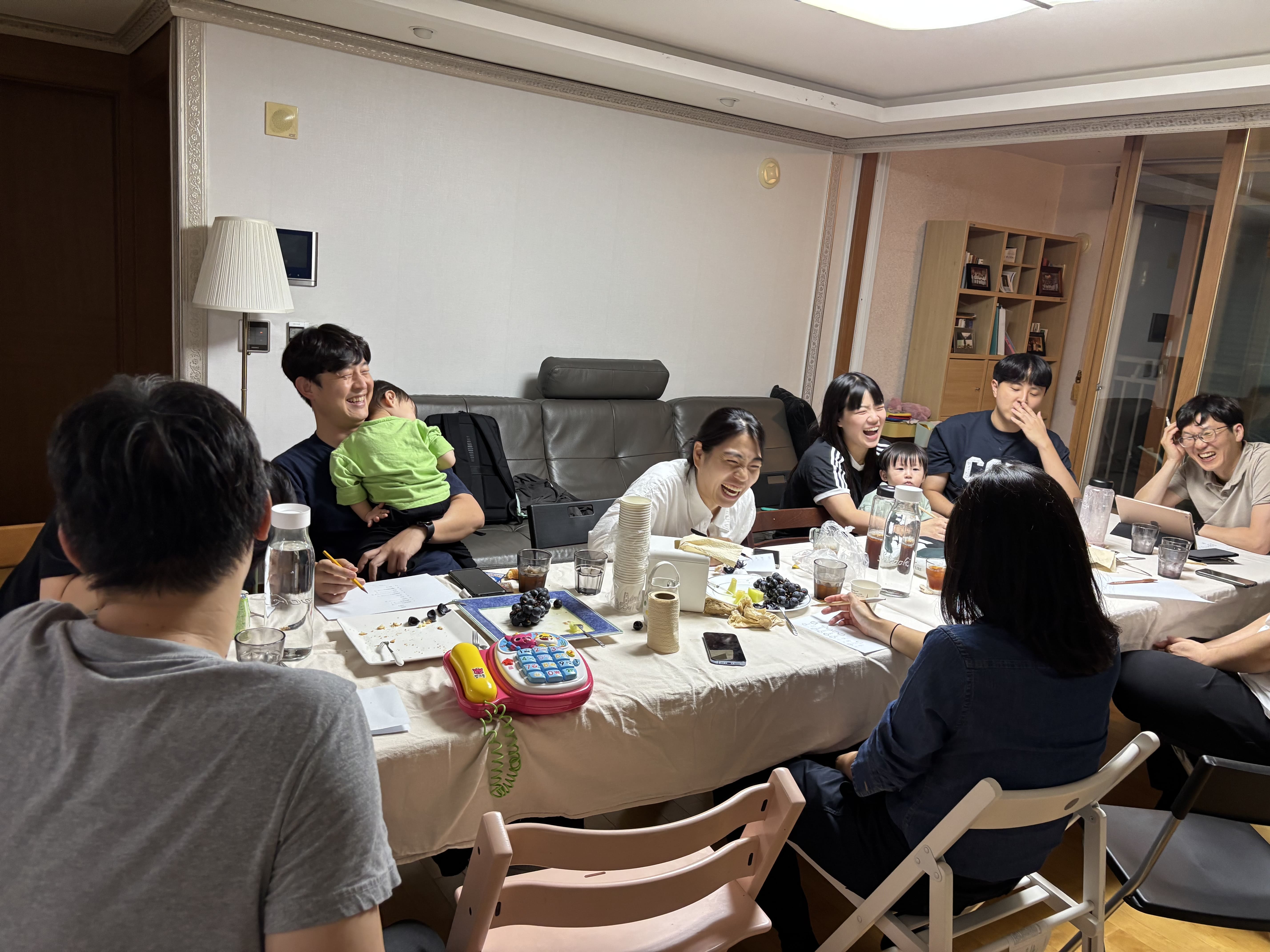 KakaoTalk_20250923_112645927_13.jpg