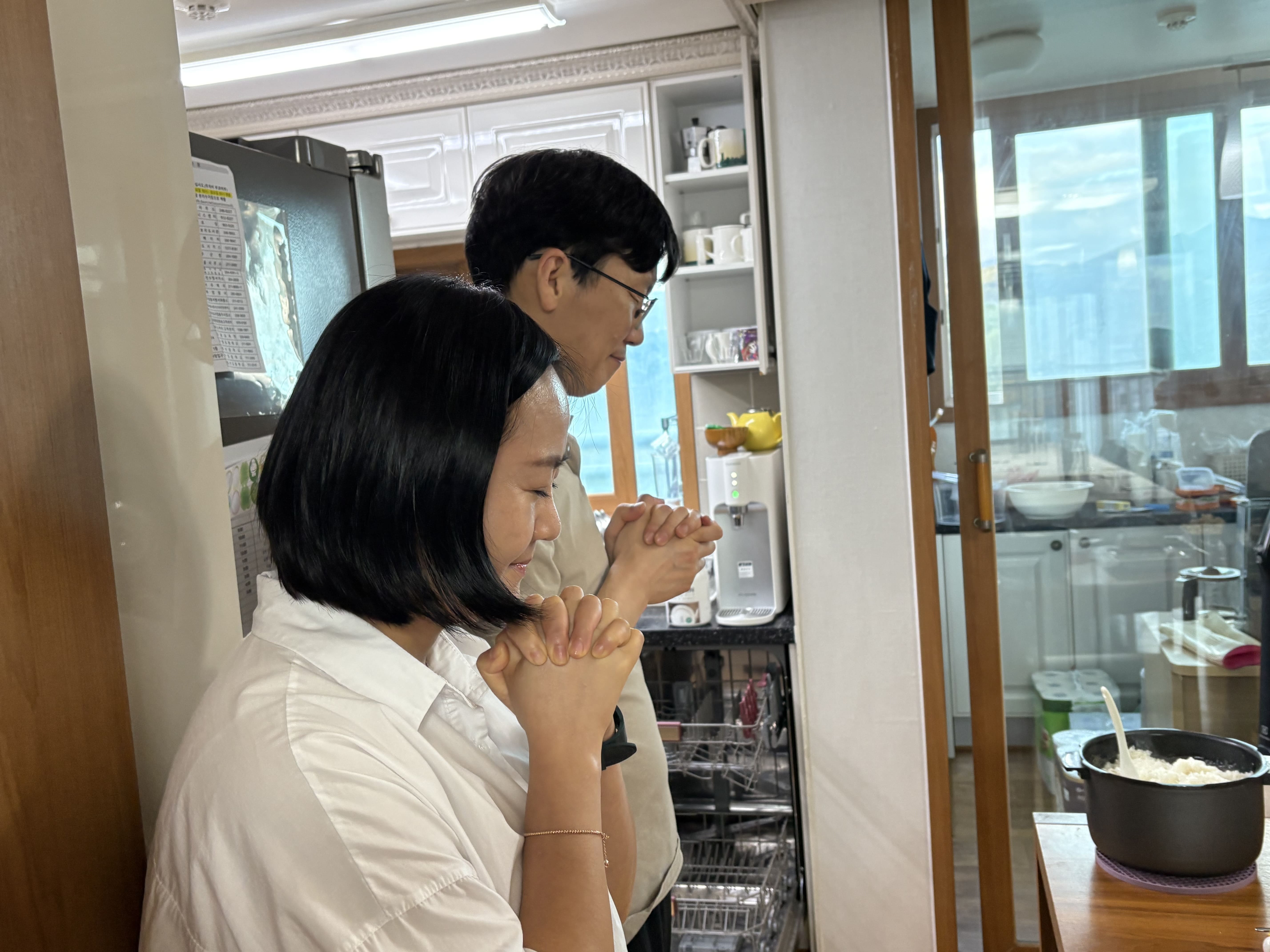 KakaoTalk_20250923_112645927_03.jpg
