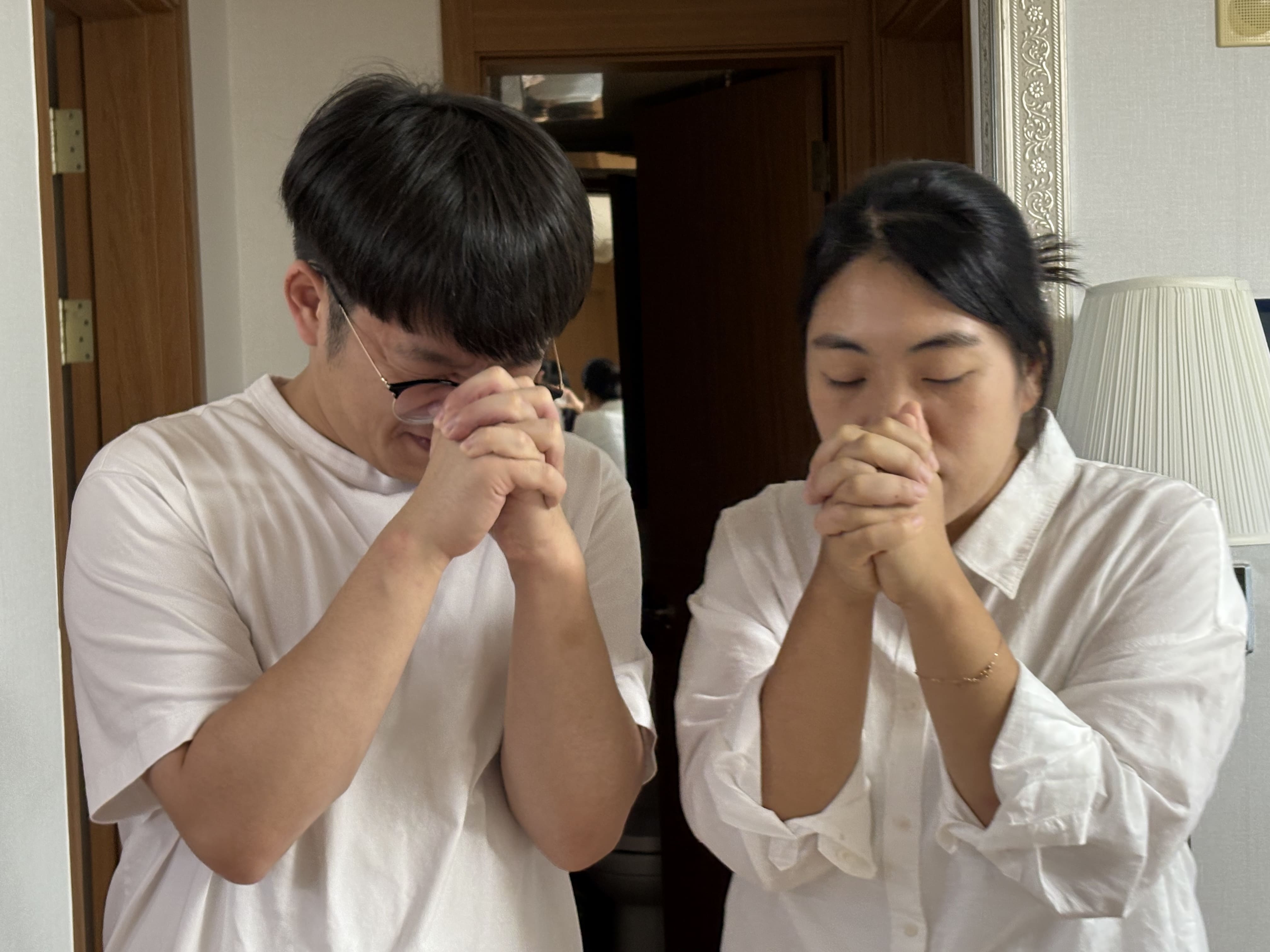 KakaoTalk_20250923_112645927_02.jpg