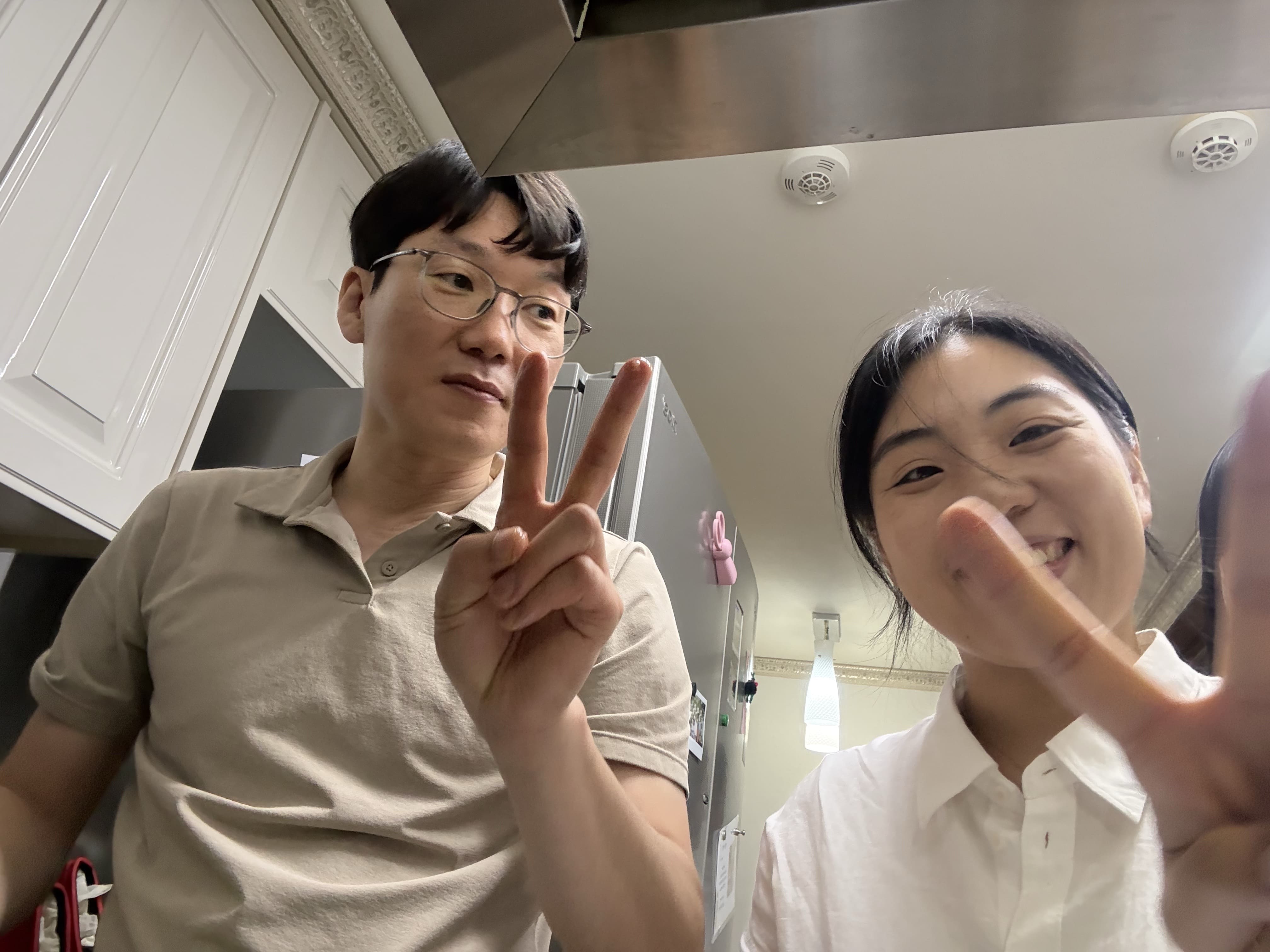 KakaoTalk_20250923_112645927_08.jpg