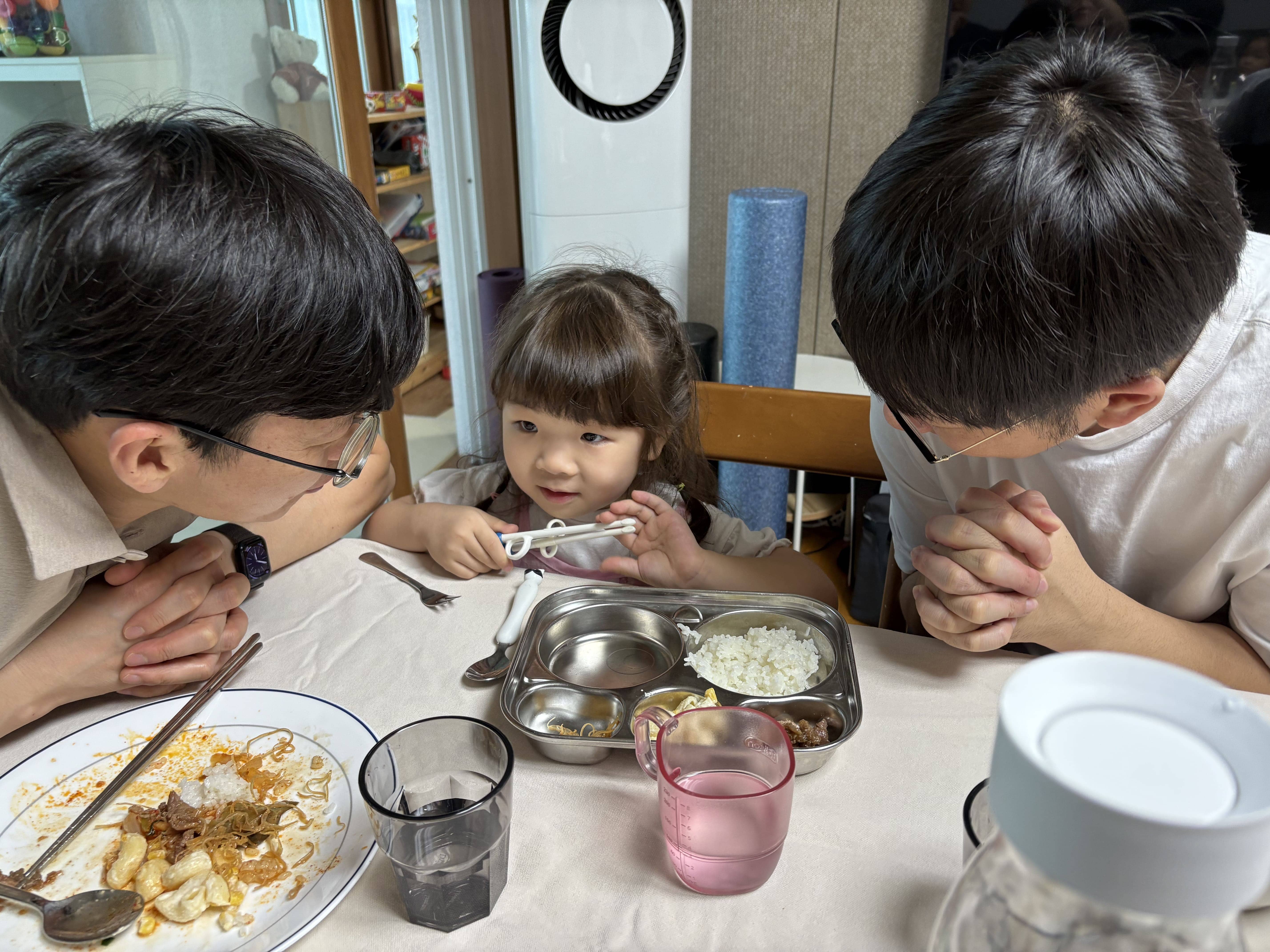 KakaoTalk_20250923_112645927_07.jpg