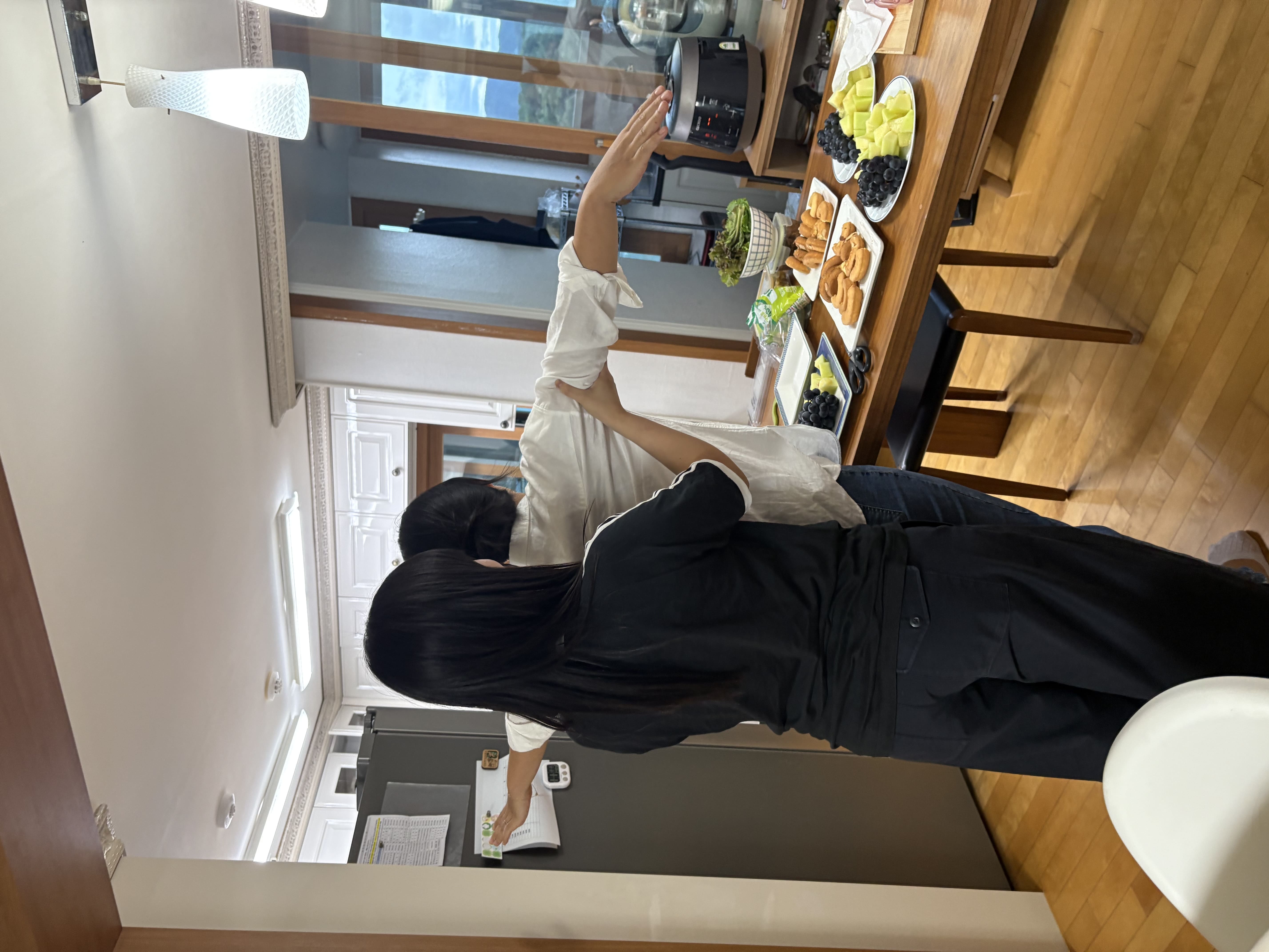 KakaoTalk_20250923_112645927_10.jpg