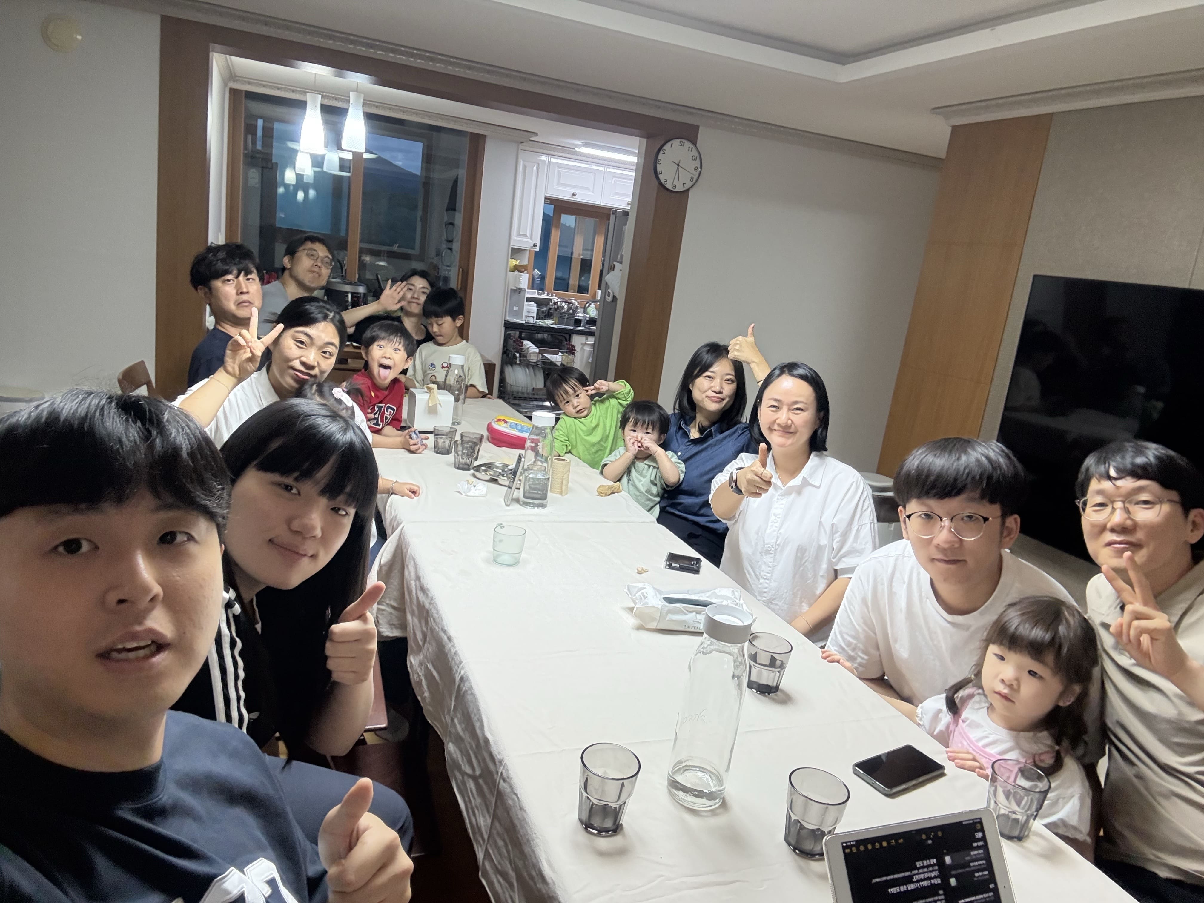 KakaoTalk_20250923_112645927_11.jpg