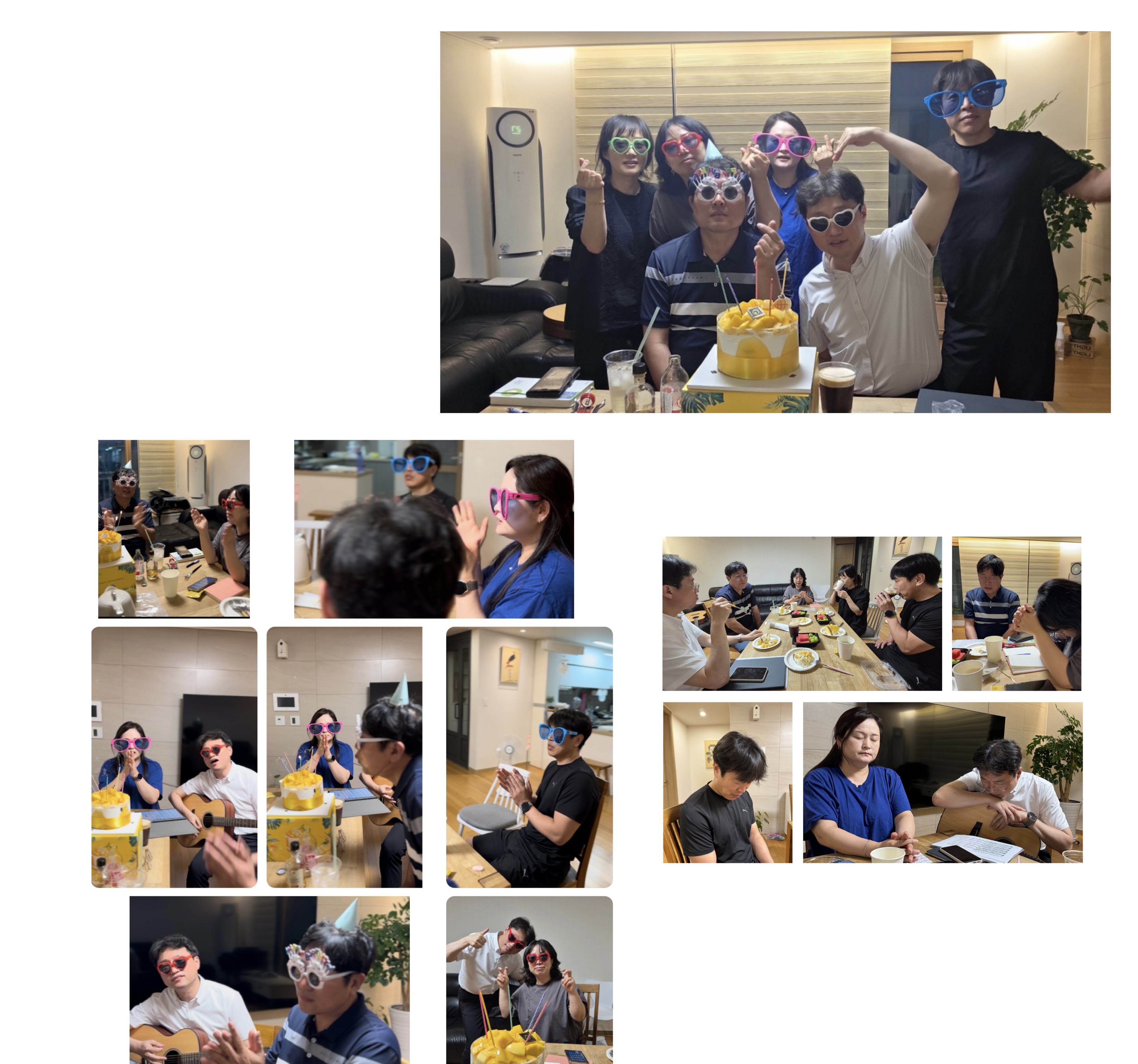 IMG_3647.jpeg