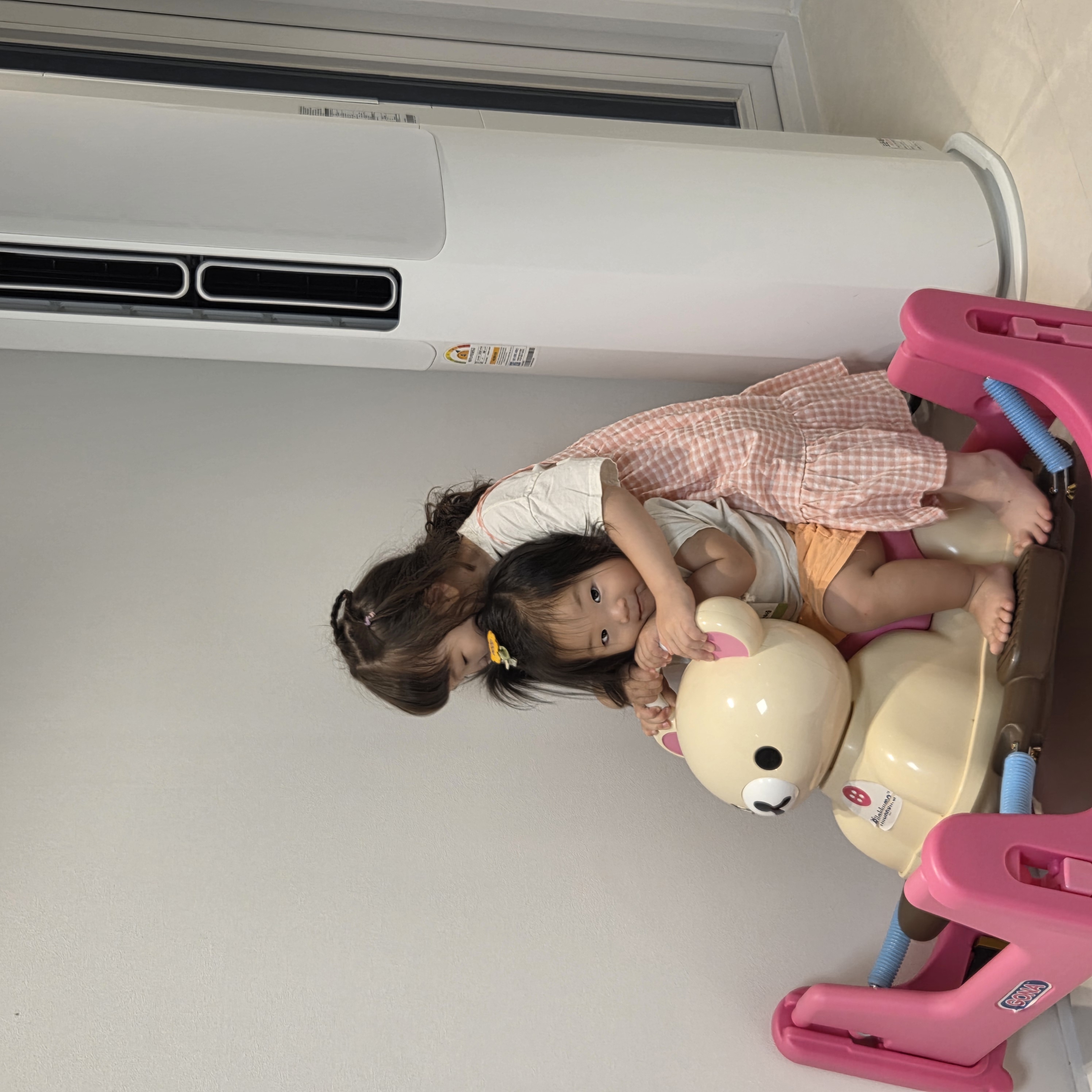KakaoTalk_20250829_225845592_01.jpg