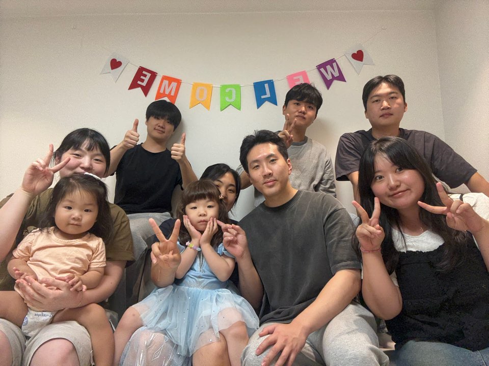 KakaoTalk_20250828_224937698_01.jpg