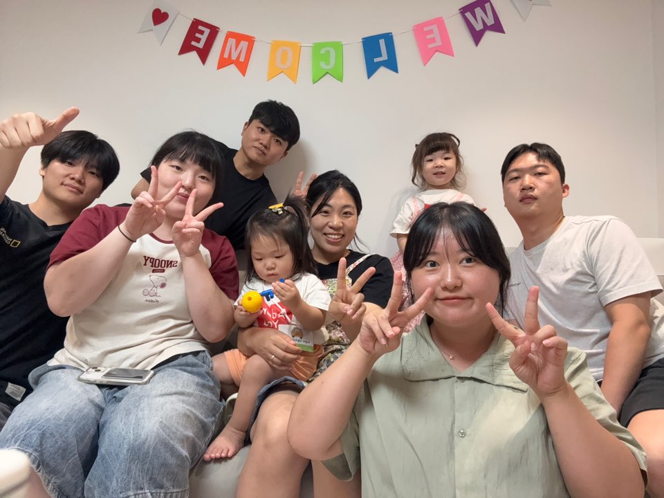 KakaoTalk_20250829_230359045.jpg