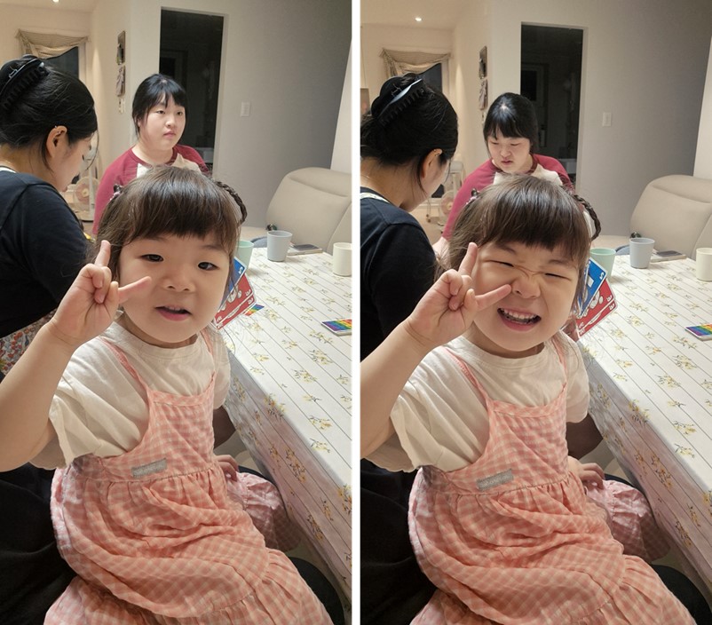 그림9.jpg