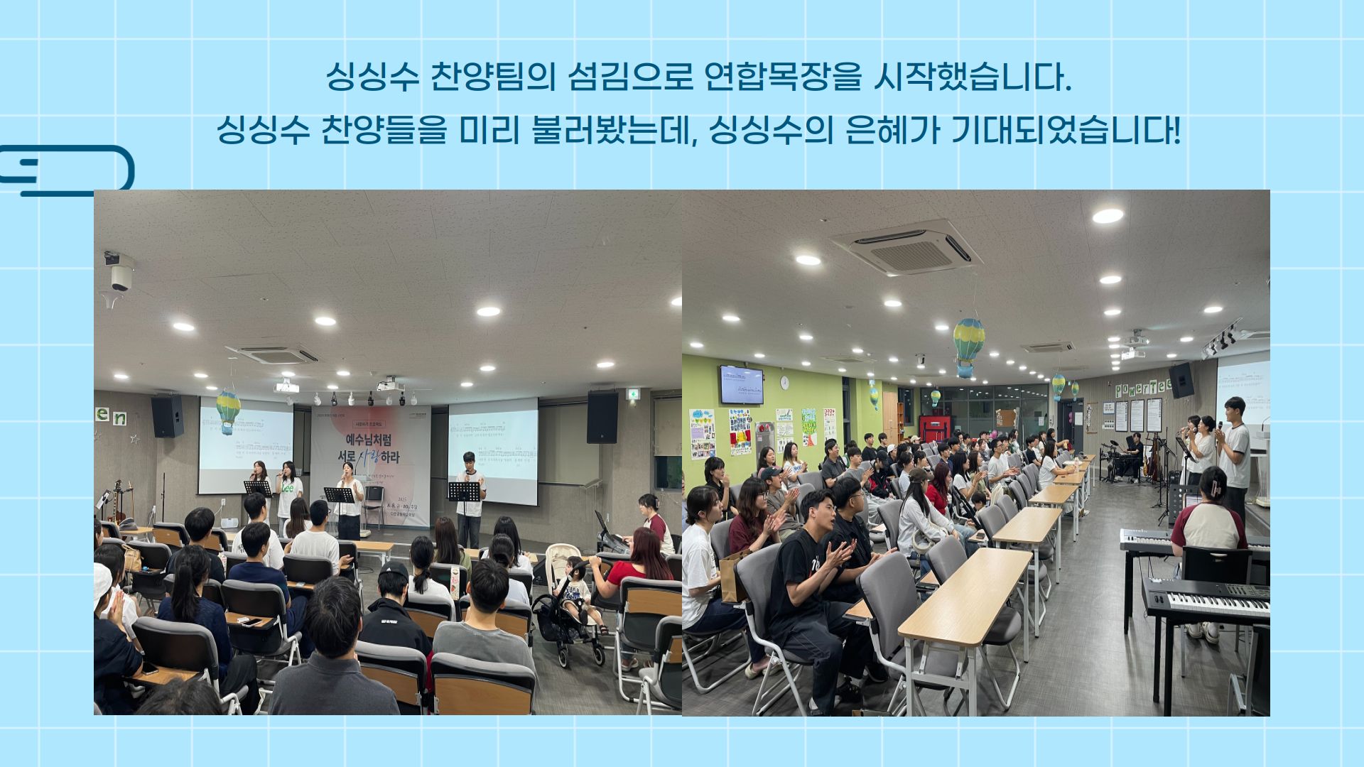 떠난보단_0004.jpg