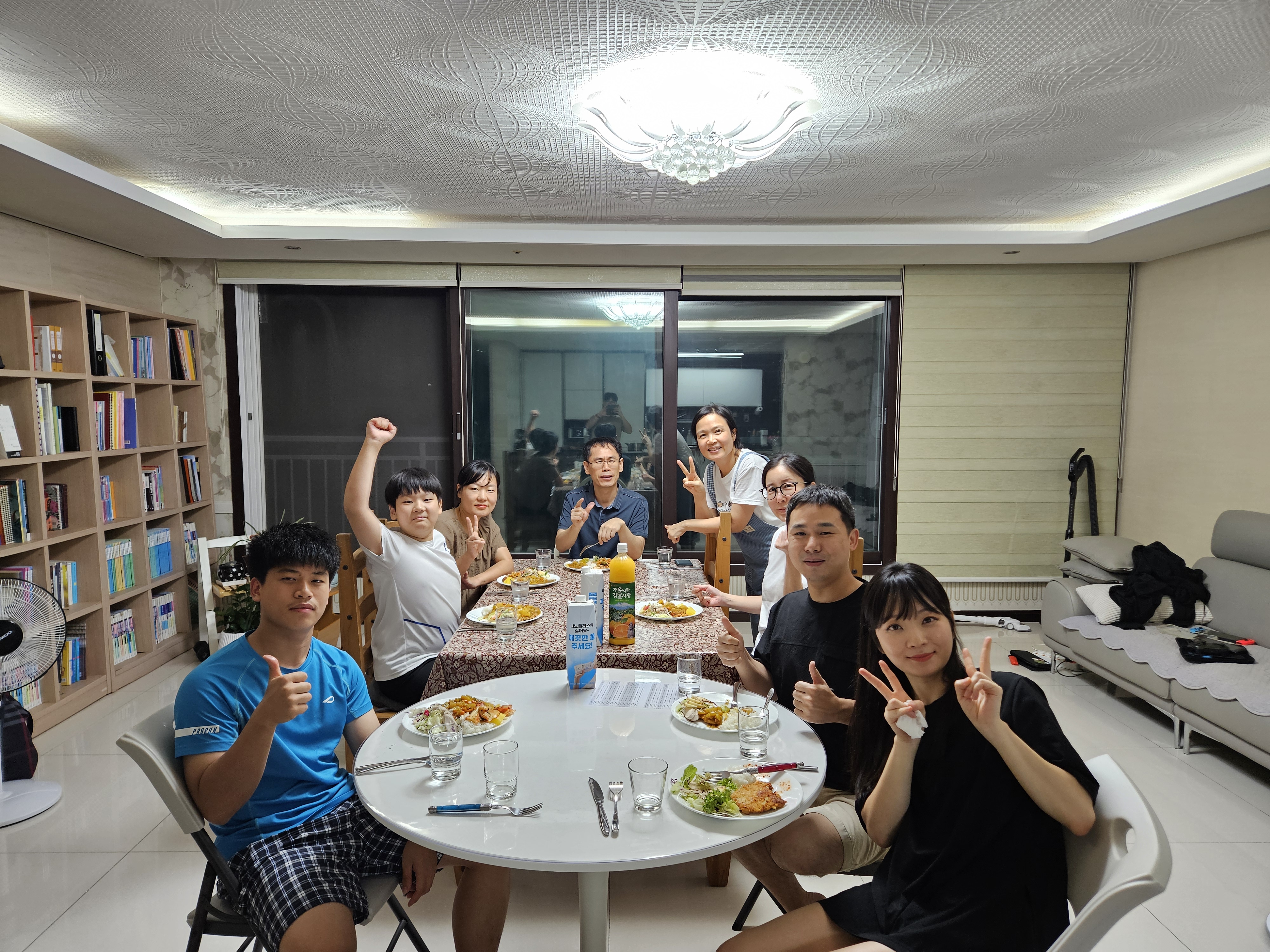 KakaoTalk_20250930_202515334.jpg