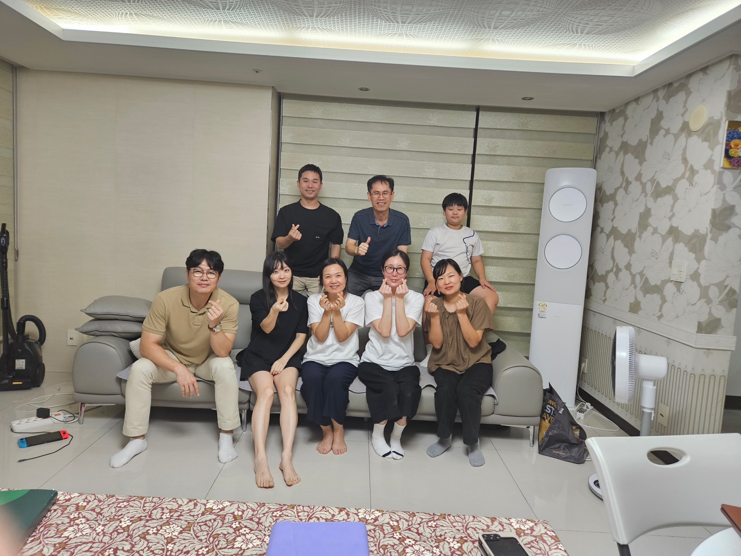 KakaoTalk_20251002_210619887.jpg