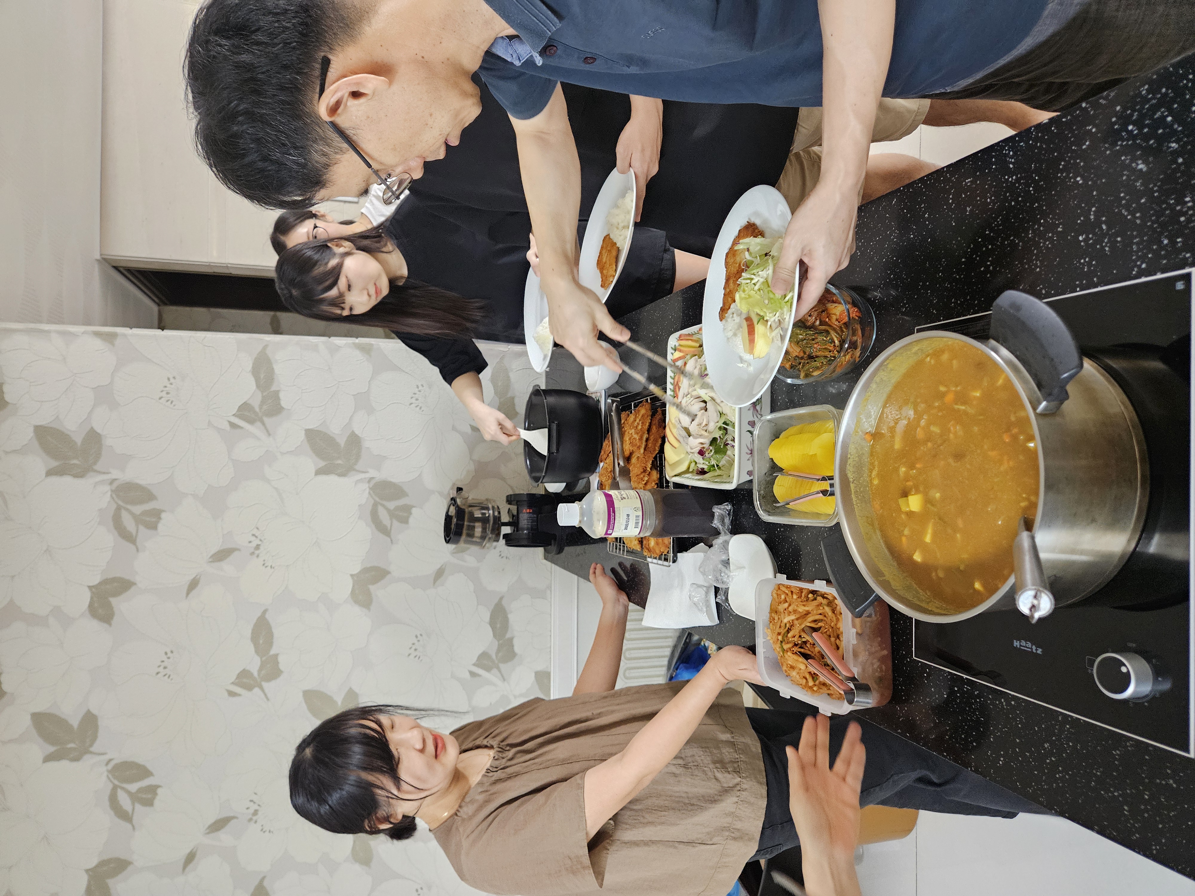 KakaoTalk_20250930_202515334_08.jpg