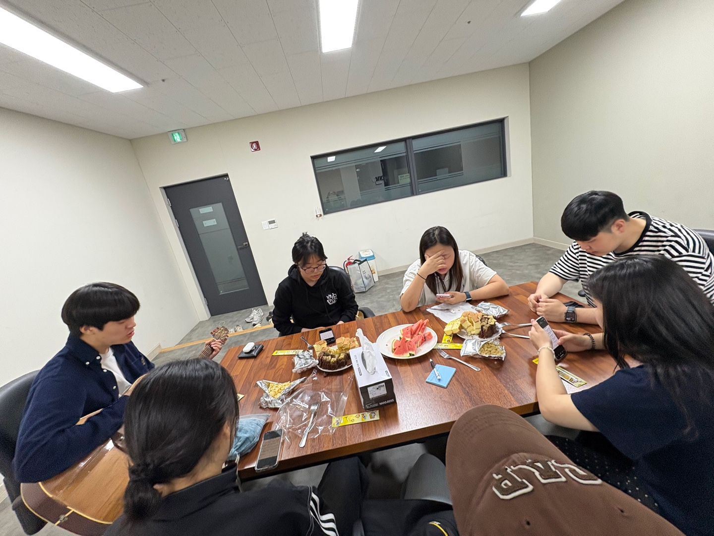 KakaoTalk_20250603_135702326_01.jpg