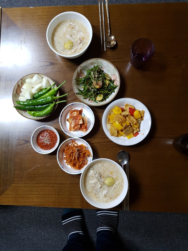 KakaoTalk_20180227_195825751.jpg