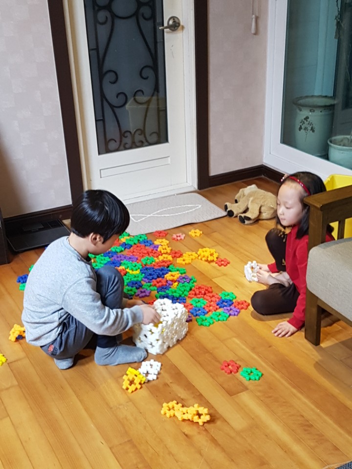 KakaoTalk_20180227_195826220.jpg