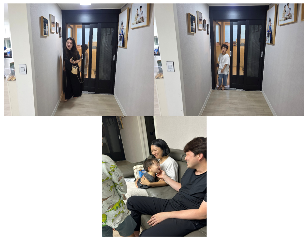 스크린샷 2025-08-04 220636.png