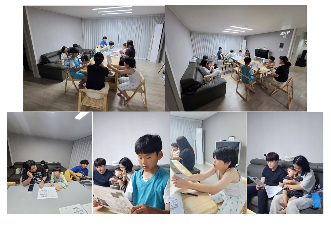 스크린샷 2025-08-04 220707.png