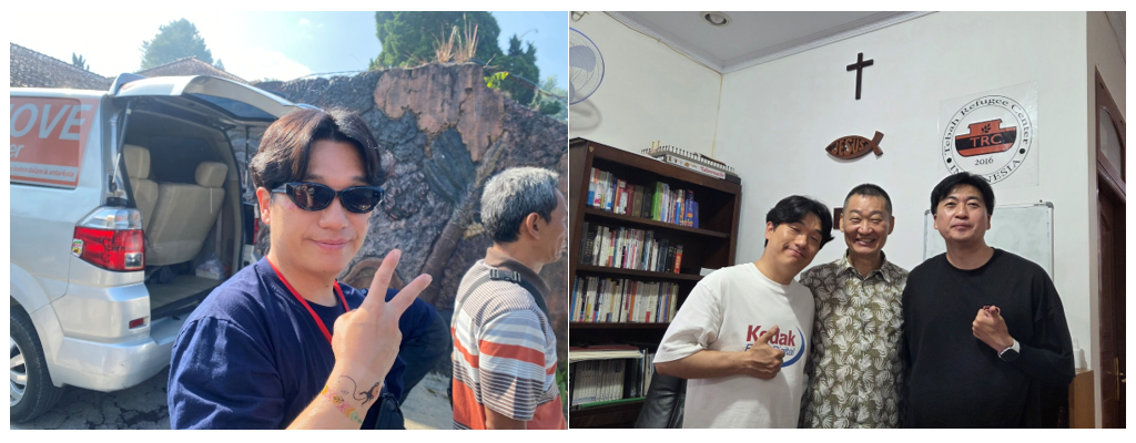 스크린샷 2025-08-04 220816.png