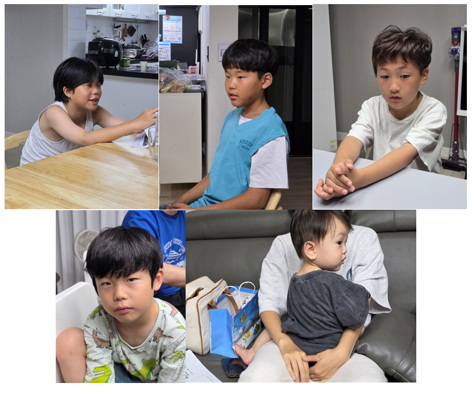 스크린샷 2025-08-04 220624.png