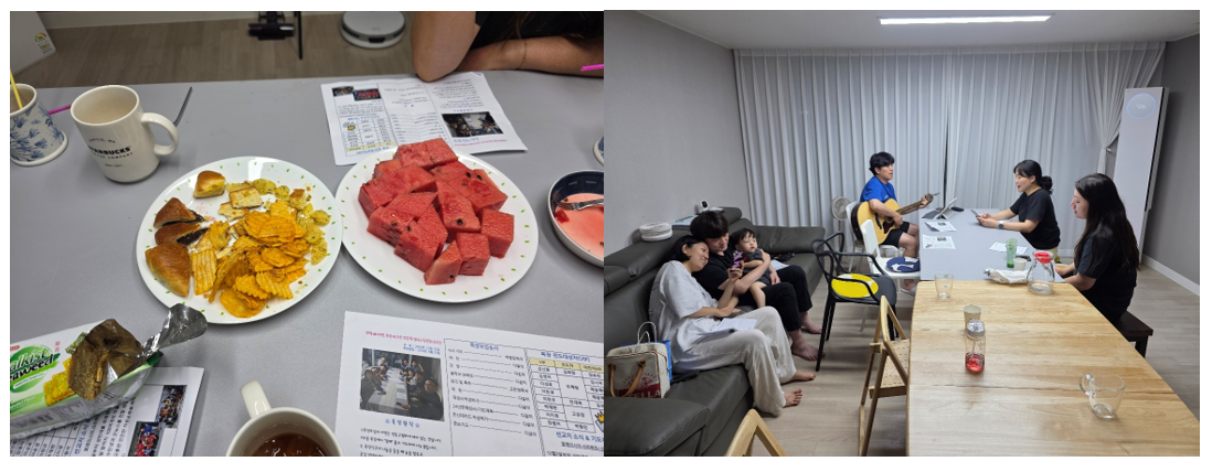 스크린샷 2025-08-04 220753.png