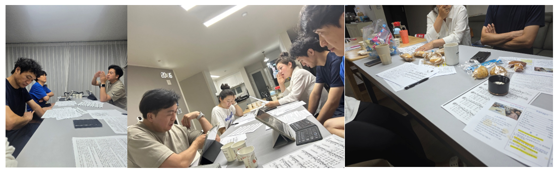 스크린샷 2025-08-19 220343.png