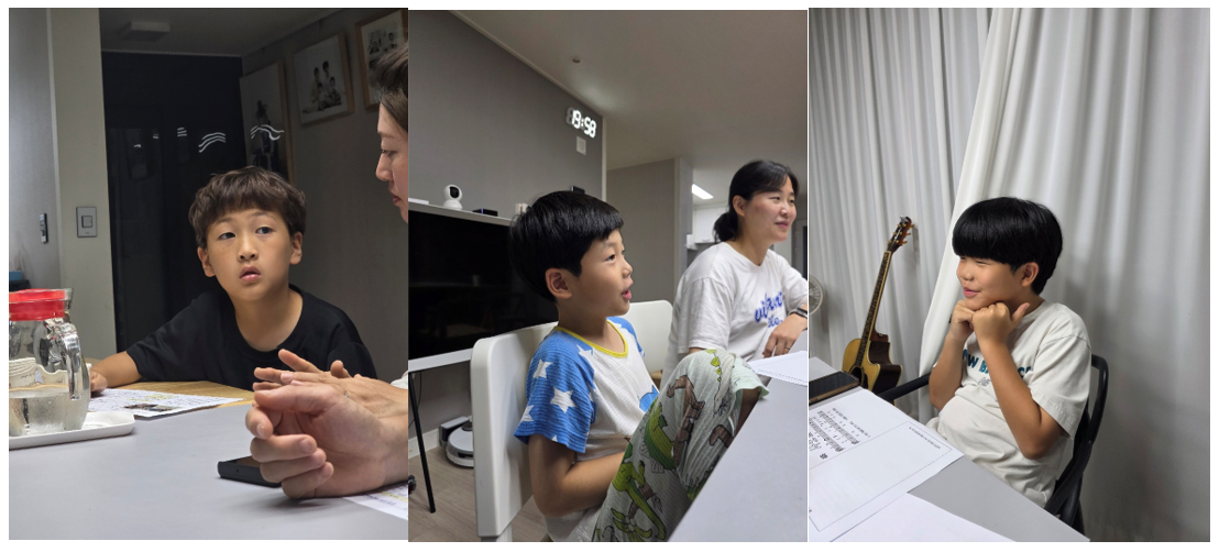 스크린샷 2025-08-19 220221.png