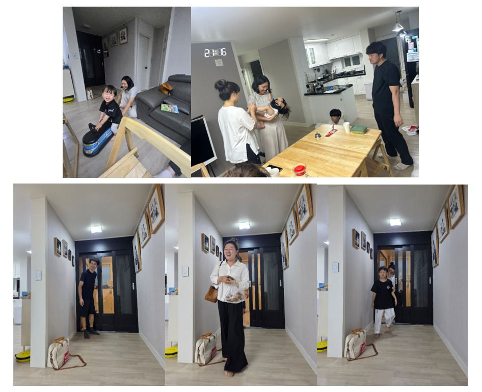 스크린샷 2025-08-19 220237.png